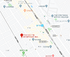 新事務所.png