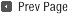 milk_btn_prev.png