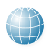 World.png