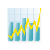 Chart.png