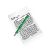 Memo.png