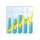 Chart.png