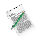 Memo.png