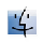 Mac.png