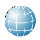 World.png