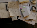 bind_54.jpg